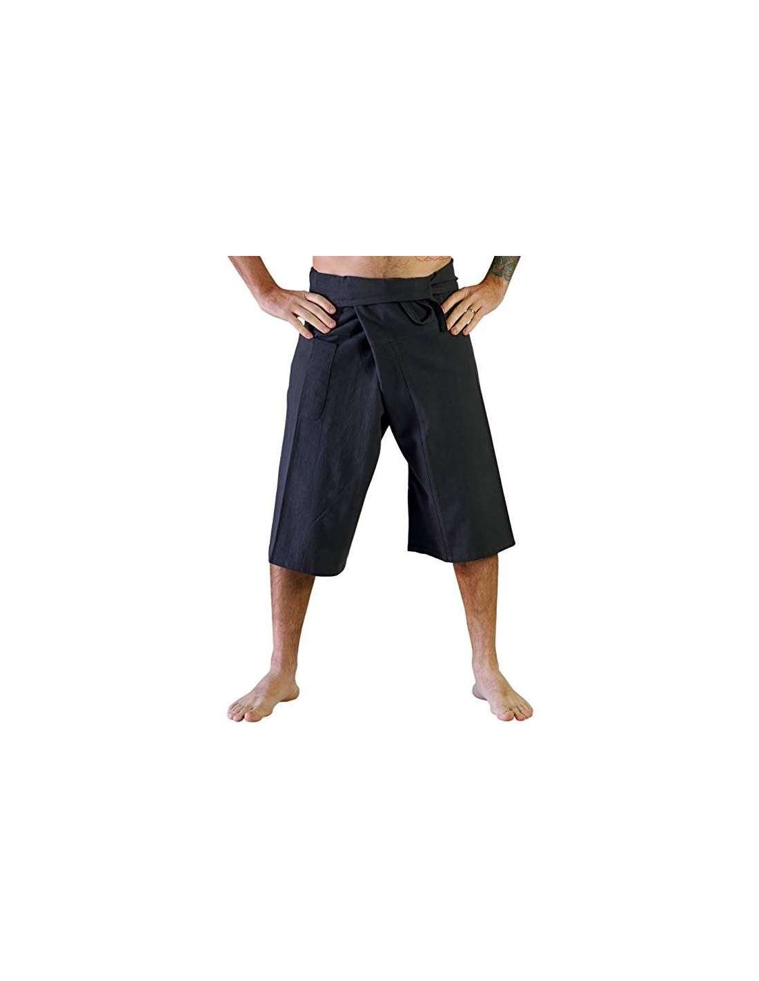 https://lagoashop.com/2644-thickbox_default/pantalon-tailandes-rayon-corto.jpg